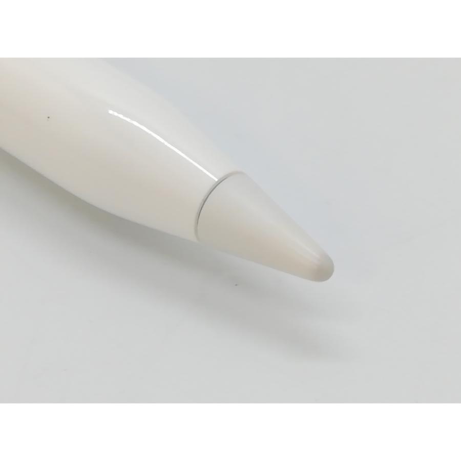 中古】Apple Apple Pencil（第1世代） MK0C2J/A【京都】保証期間1週間