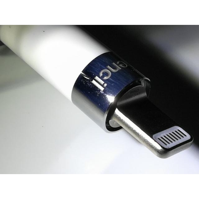 Apple Pencil 第1世代 MK0C2J/A Apple Apple Pencil 第1世代 MK0C2J/A投稿画像・動画 - 価格.com
