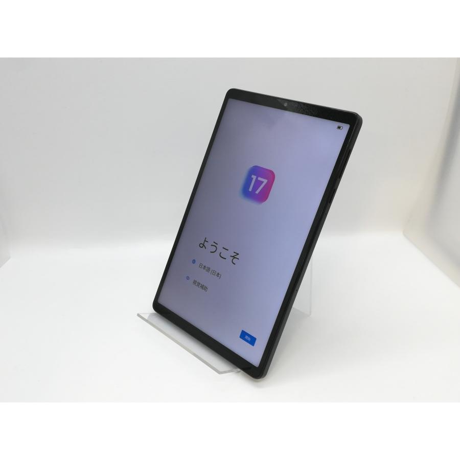 中古】Lenovo 国内版 【Wi-Fi】 Legion Tab Gen 3 ZAEF0052JP 