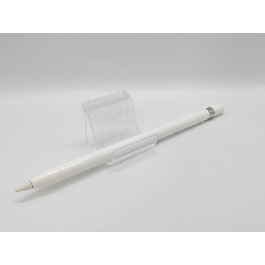 【新品未開封品】Apple Pencil（第1世代） MK0C2JA/A 中古】Apple Apple Pencil（第1世代） MK0C2J/A【京都】保証期間1週間