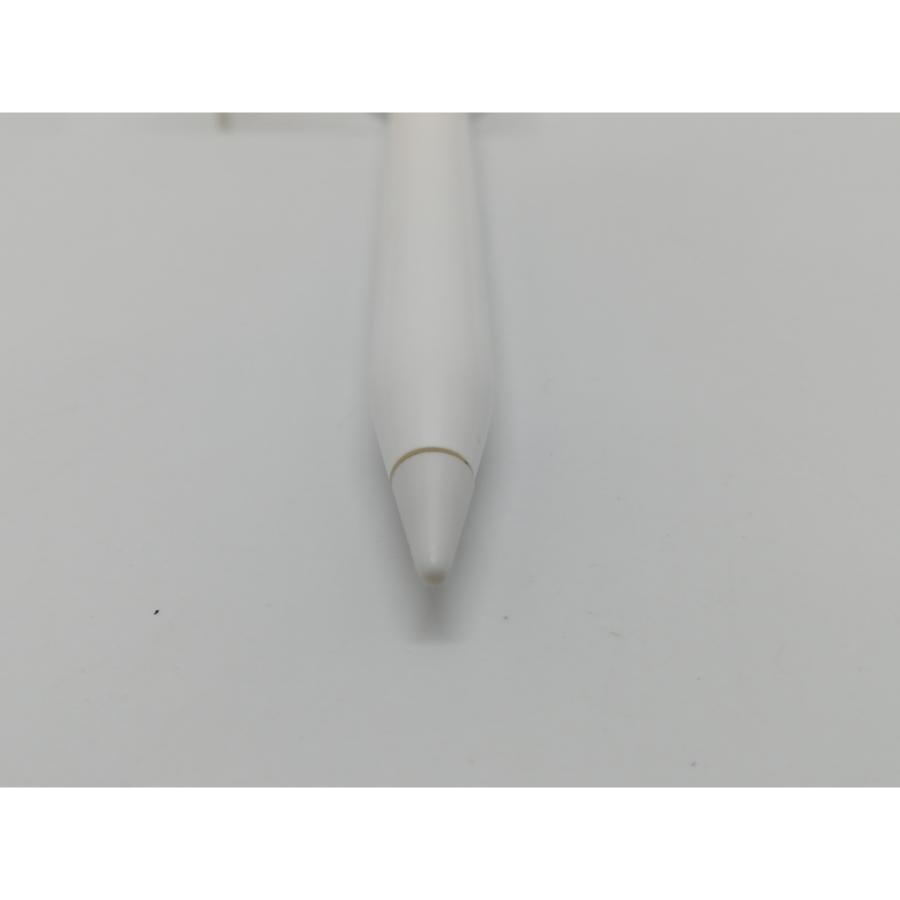 中古】Apple Apple Pencil（第1世代） MK0C2J/A【京都】保証期間1週間