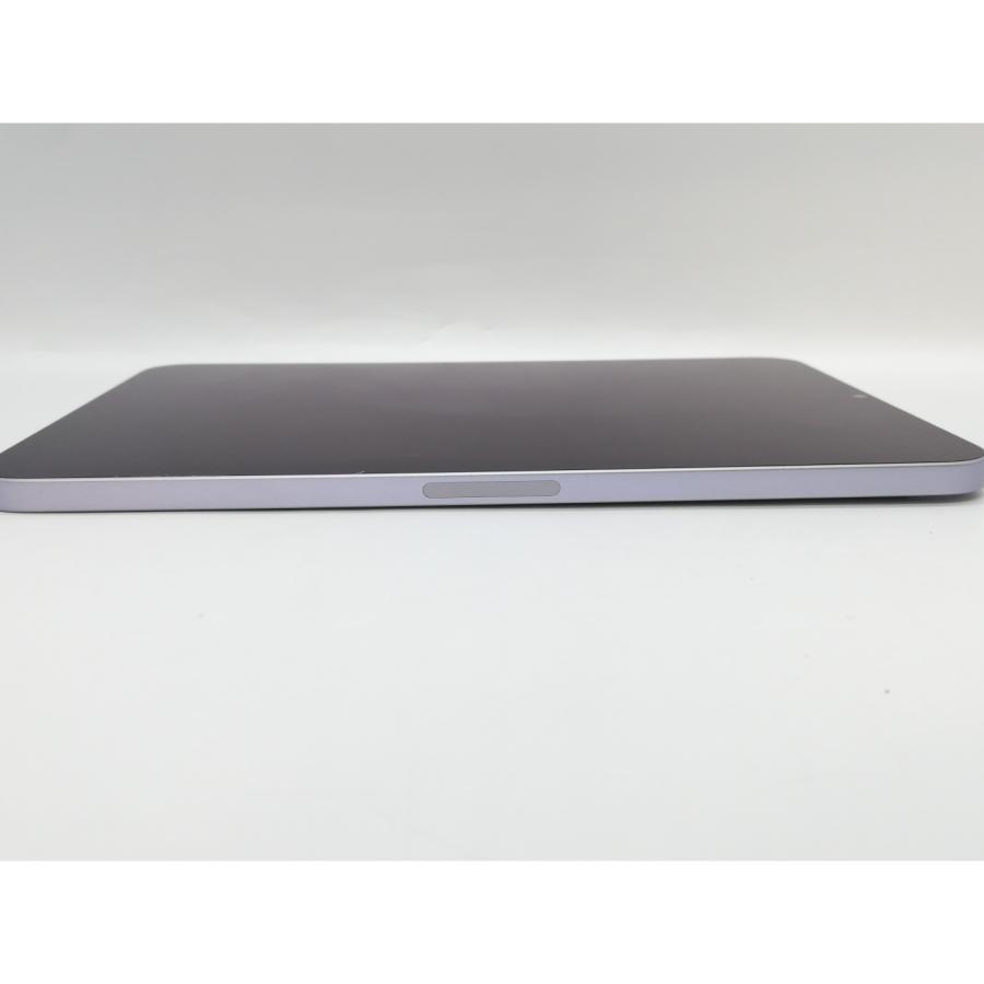 中古】Apple 【Wi-Fi】 iPad mini（A17Pro/2024） 128GB パープル