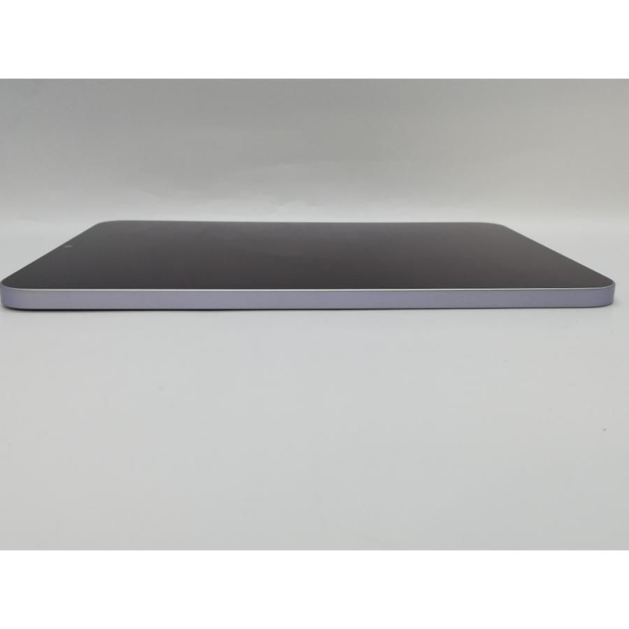 中古】Apple 【Wi-Fi】 iPad mini（A17Pro/2024） 128GB パープル