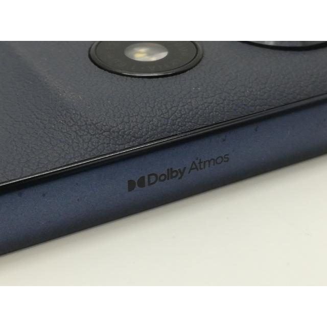 中古】MOTOROLA 国内版 【SIMフリー】 moto g66j 5G 8GB 128GB