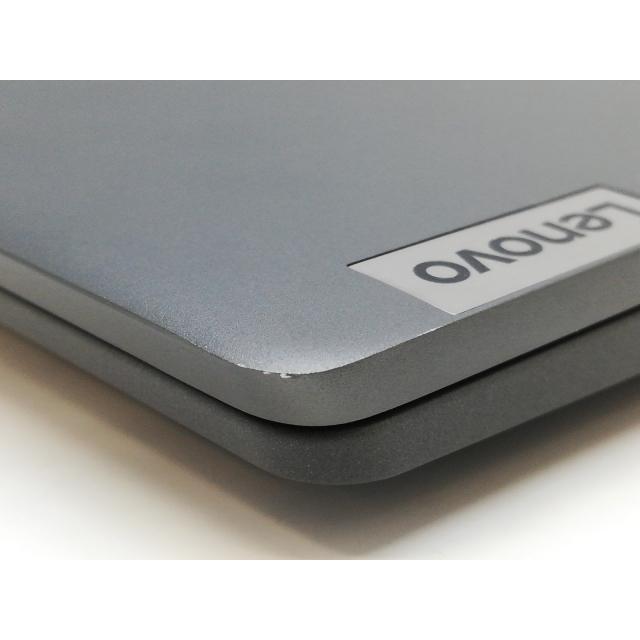 中古】IdeaPad Flex 560i Chromebook 82M70025JP アイアングレー【i5