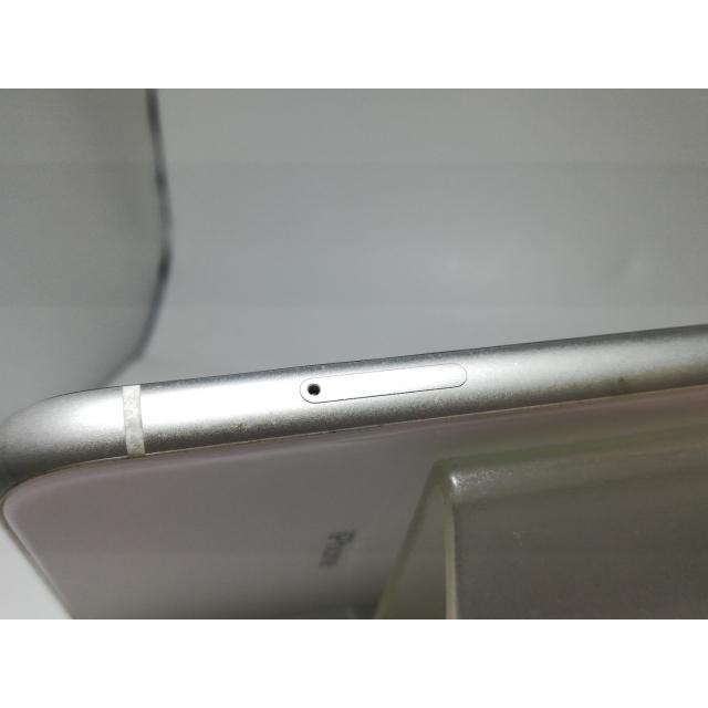 中古】Apple au 【SIMロック解除済み】 iPhone XR 64GB ホワイト