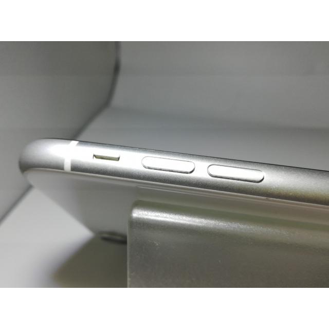 【SIMロック解除済み】iPhoneX 128GB ホワイト 完動品 SIMロック解除済み】iPhoneX 128GB ホワイト 完動品-純正ショップ