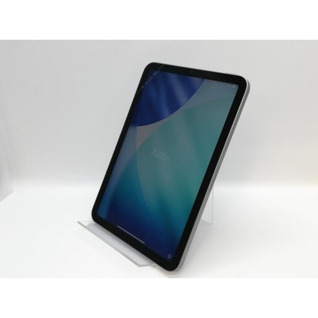 美品 iPad mini A7 PRO 256GB スペースグレイ 保証あり 美品 iPad mini A7 PRO 256GB スペースグレイ 保証あり iPadmini7(A17