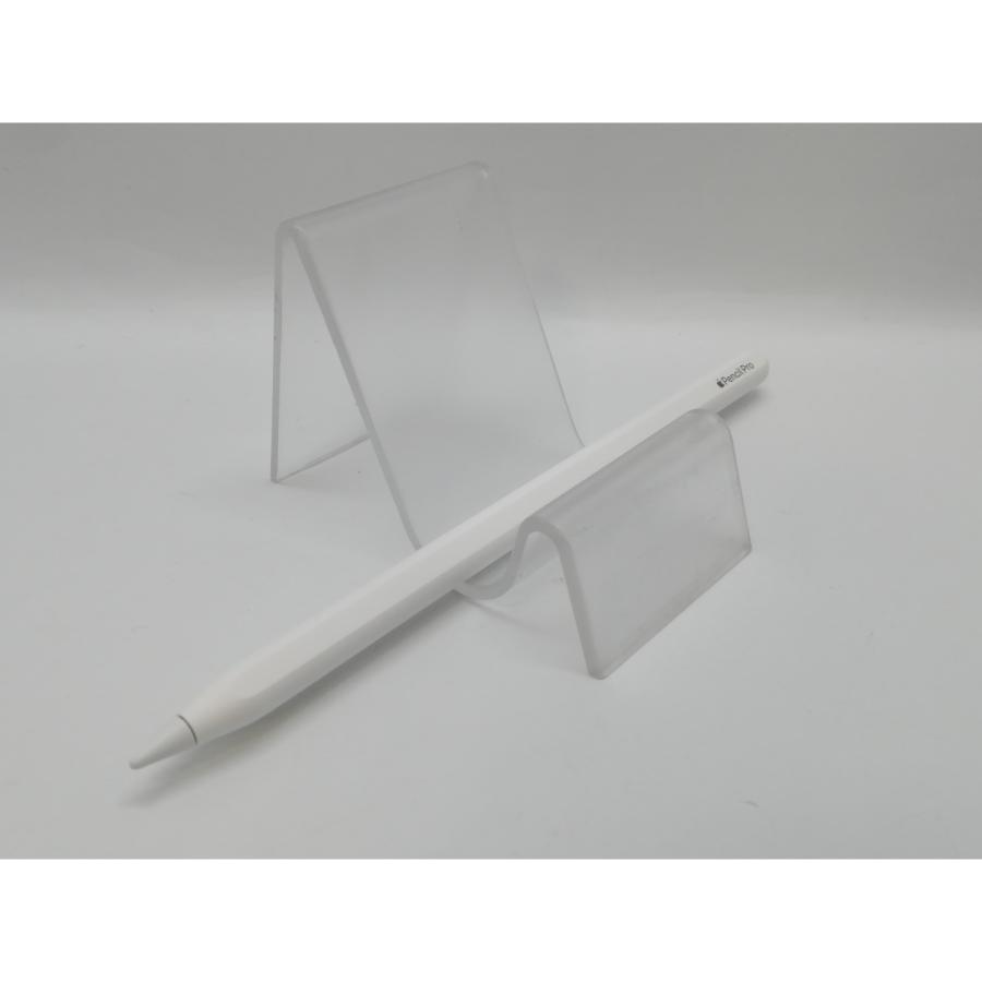 中古】Apple Apple Pencil Pro MX2D3ZA/A【京都】保証期間1週間