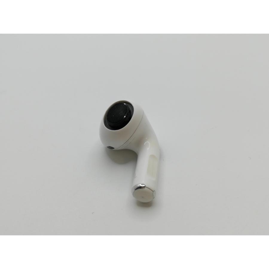 AirPods Pro 第1世代 左耳のみ 正規品 正規品】Apple AirPods Pro 第1 