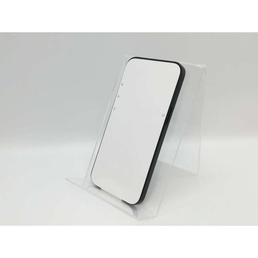 未使用】Apple 国内版 【SIMフリー】 iPhone 16e 128GB ブラック