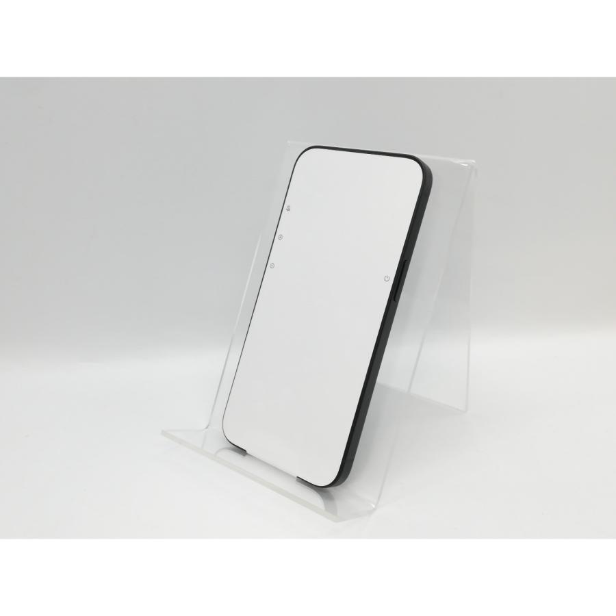 未使用】Apple 国内版 【SIMフリー】 iPhone 16e 128GB ブラック