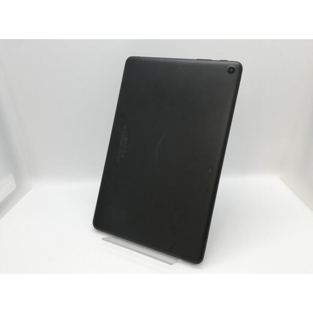 【新品未開封品】Fire HD 10 第13世代 32GB ブラック amazon（アマゾン） Amazon Fire HD 10 タブレット 本体 2023 13世代
