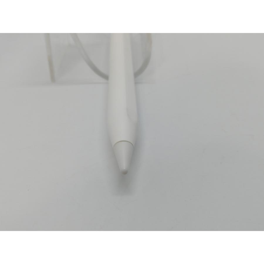 中古】Apple Apple Pencil（第2世代） MU8F2J/A【京都】保証期間1週間