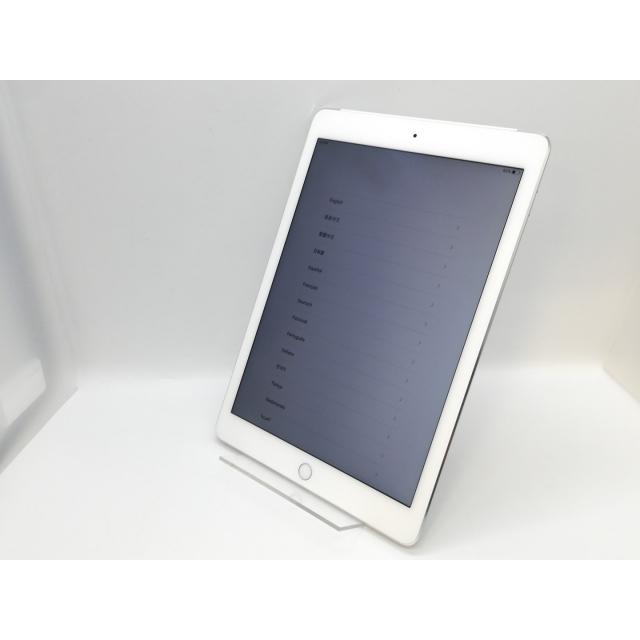 iPad Air2 docomo Wi-Fi+Cellular Air ドコモ 16GB 0 Wi-Fi+ 64GB 