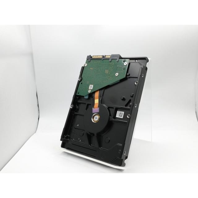 中古】Seagate ST4000DM004 4TB/5400rpm/256MB/6Gbps【京都】保証期間