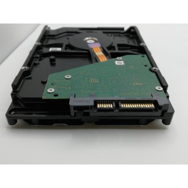 Seagate Barracuda 4TB ST4000DM004(中古) 中古】Seagate ST4000DM004 4TB/5400rpm/256MB/6Gbps【京都】保証期間