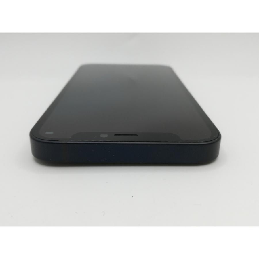 iPhone 12 mini 【中古】Apple SoftBank 【SIMロック解除済み】 64GB