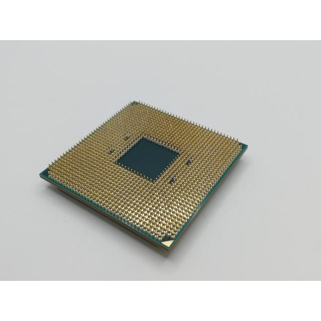 中古】AMD Ryzen 7 5700G (3.8GHz/TC:4.6GHz) BOX AM4/8C/16T/L3 16MB