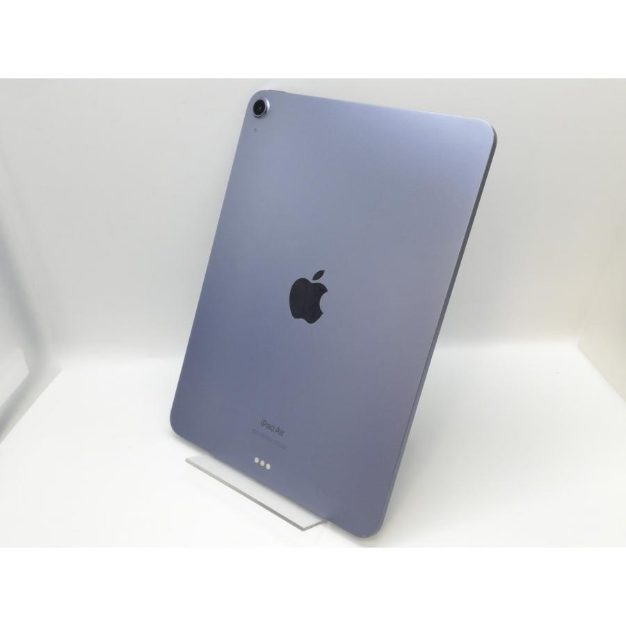 中古】Apple 海外版 【Wi-Fi】 iPad Air（第5世代/2022） 64GB