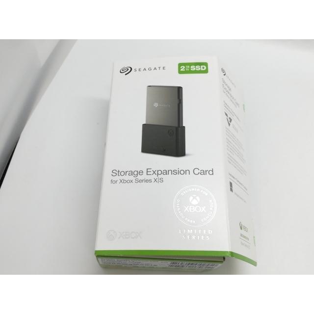 まとめ10個売り 4TB 、2TB、1TBストレージ中古。 中古】W.D. WD40EZRZ WD Blue 4TB/5400rpm/64MB/6Gbps【道玄坂】保証