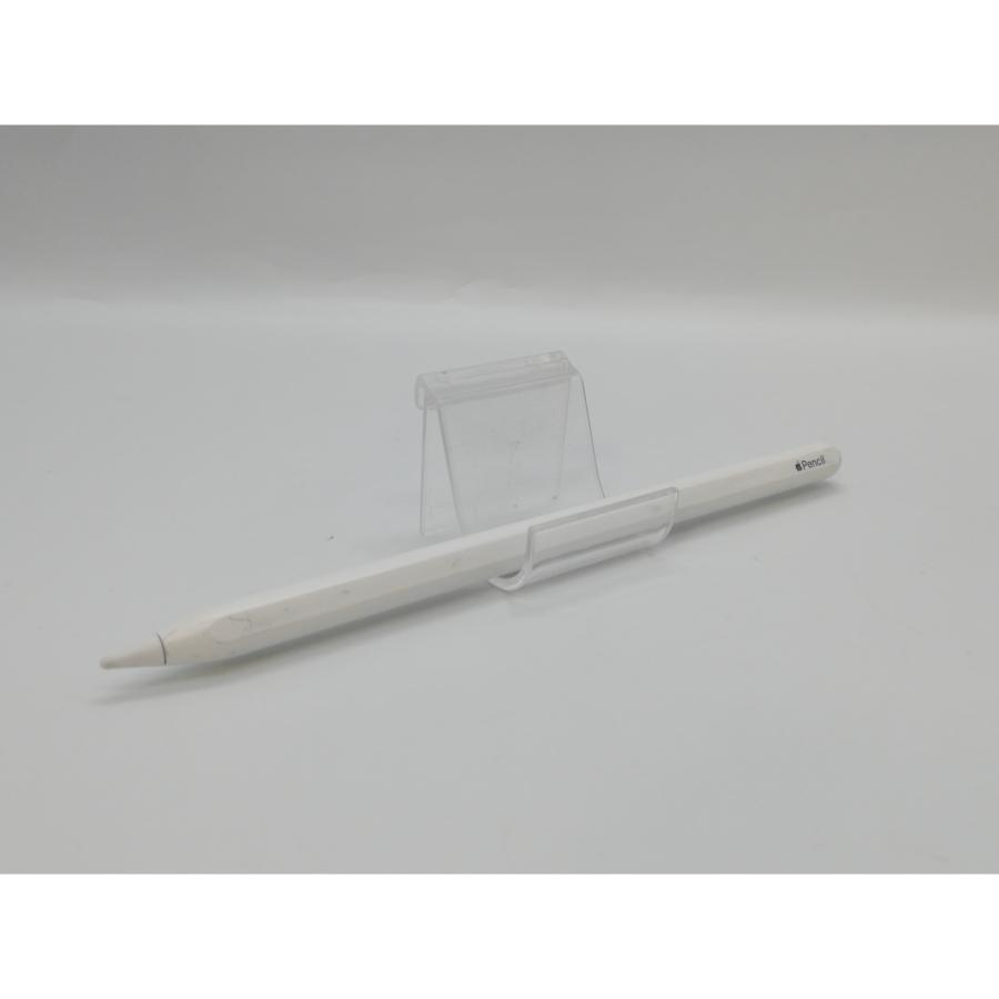 中古】Apple Apple Pencil（第2世代） MU8F2J/A【京都】保証期間1週間
