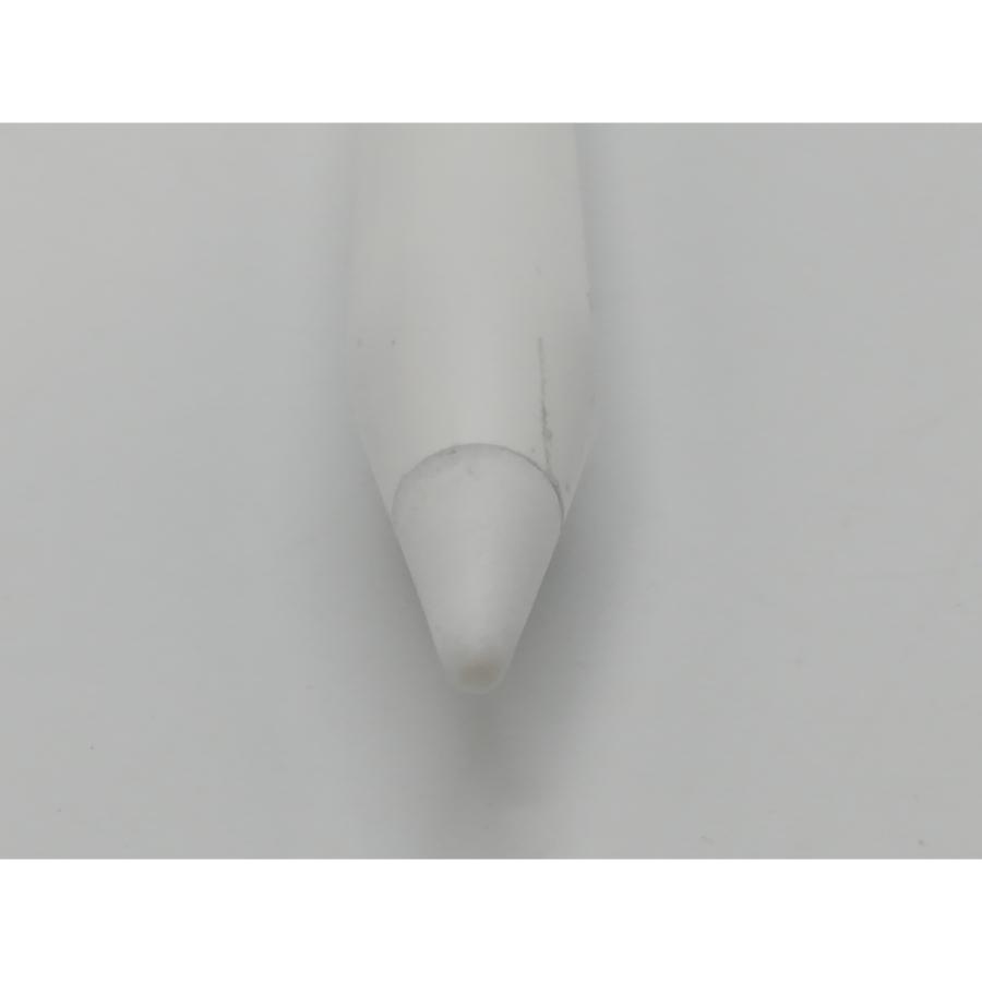 中古】Apple Apple Pencil（第2世代） MU8F2J/A【京都】保証期間1週間