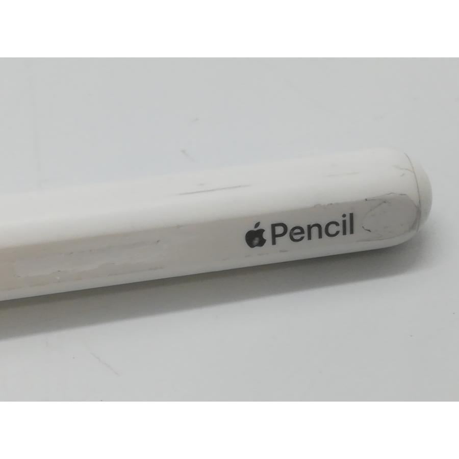 中古】Apple Apple Pencil（第2世代） MU8F2J/A【京都】保証期間1週間