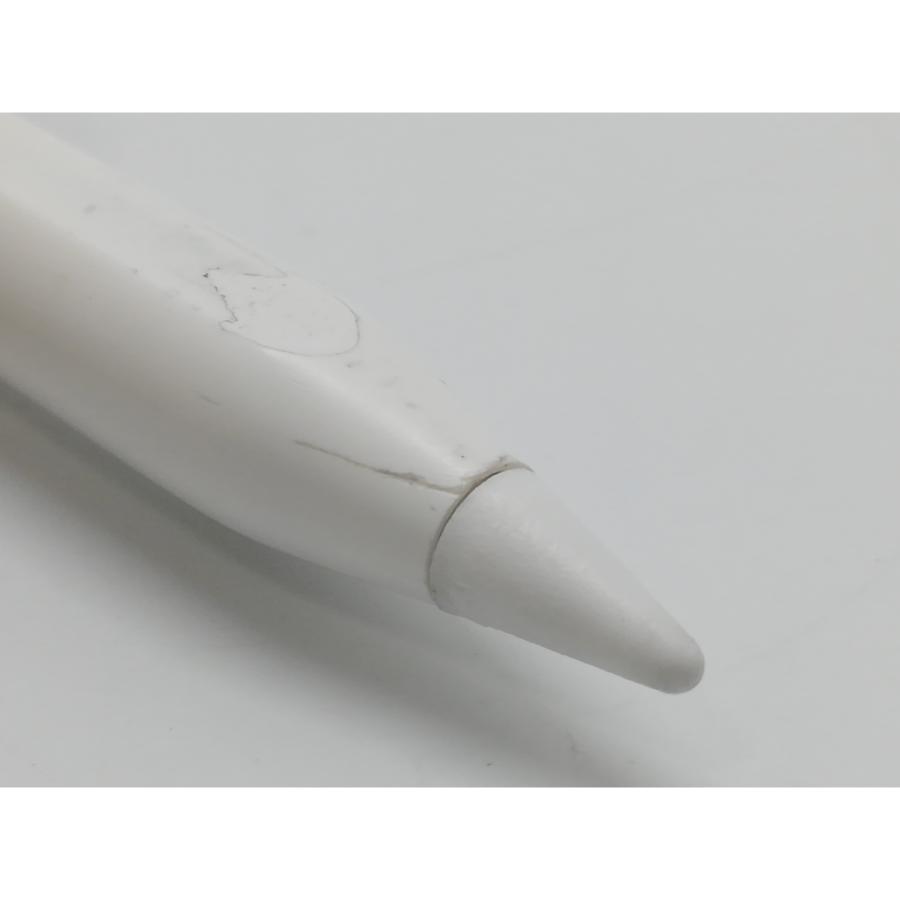 中古】Apple Apple Pencil（第2世代） MU8F2J/A【京都】保証期間1週間