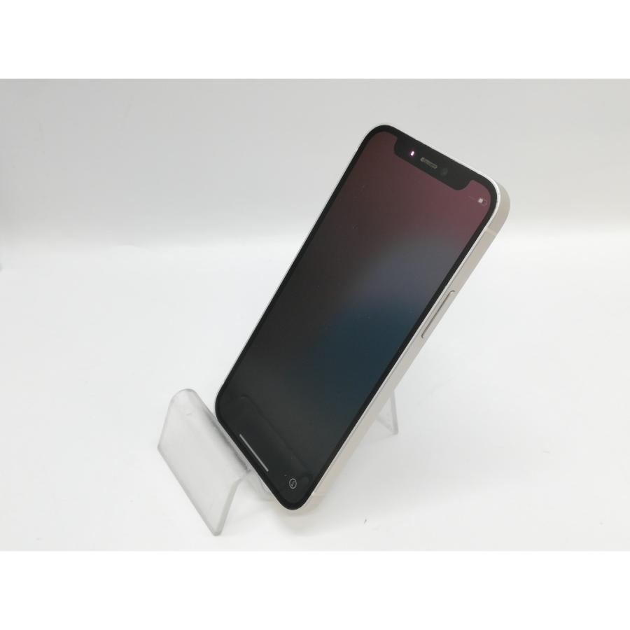 iPhone 12 mini 【中古】Apple SoftBank 【SIMロック解除済み】 128GB