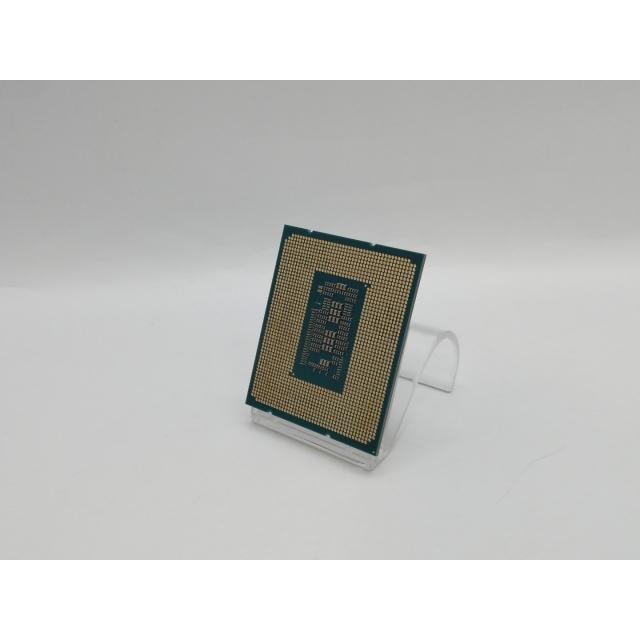 中古】Intel Core i5-12400F(2.5GHz) Box LGA1700/6C(P:6C/E:0C)/12T