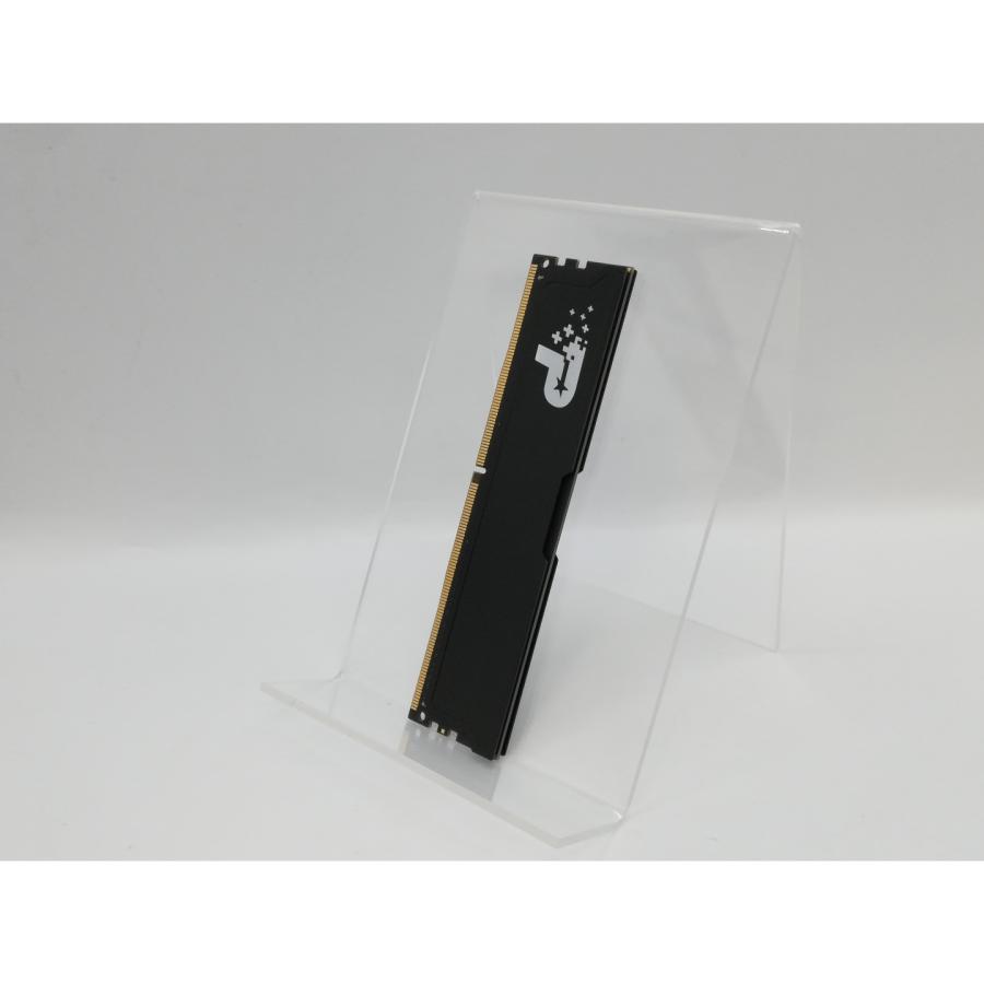 【中古】DDR4 16GB PC4-21300(DDR4-2666)【デスクトップPC用】【京都】保証期間１週間