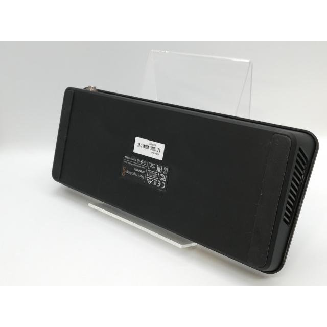 中古】Blackmagic Design ATEM Mini ライブプロダクションスイッチャー