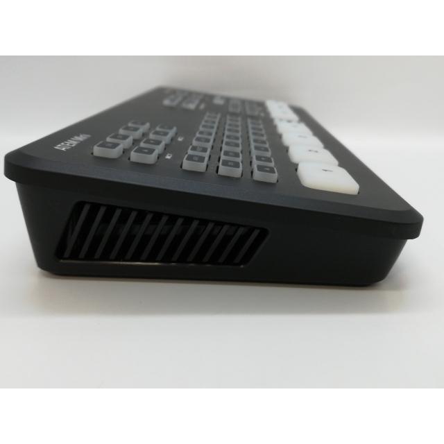中古】Blackmagic Design ATEM Mini ライブプロダクションスイッチャー