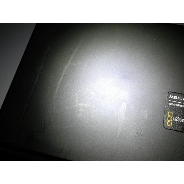 中古】Blackmagic Design ATEM Mini ライブプロダクションスイッチャー