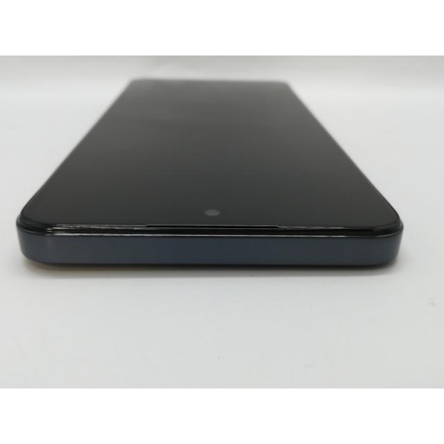 中古】Oppo ymobile 【SIMフリー】 OPPO A3 5G 4GB 128GB ブラック