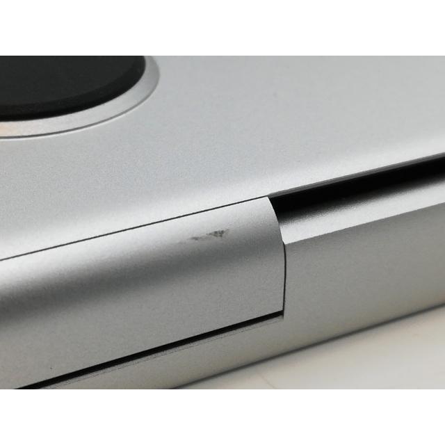 中古】Apple MacBook Air 13インチ M2(CPU:8C/GPU:8C) 8GB/256GB