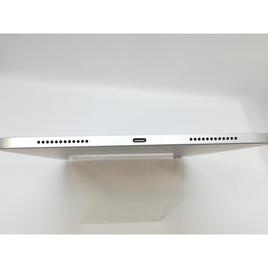 ipad（A16）wi-fi 256GB シルバー　新品未開封 楽天市場】《SALE》【未開封｜未使用 】iPad (A16) 第11世代 11インチ
