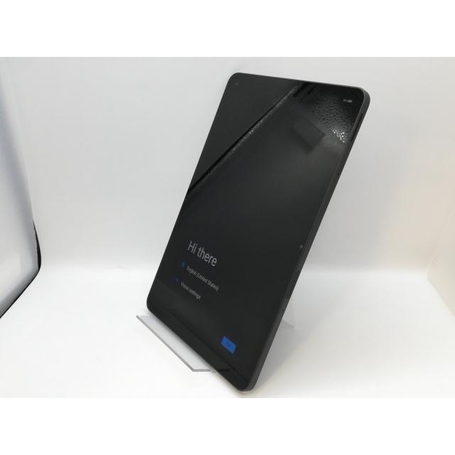 中古】Nubia 国内版 【Wi-Fi】 REDMAGIC Nova NP03J 【Snapdragon 8 
