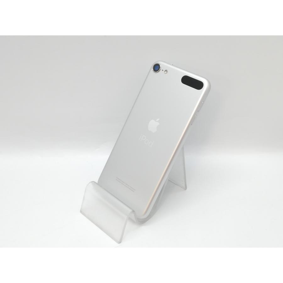 iPod touch 第7世代　32GB シルバー　A2178 超美品　#2 Refurbished Apple iPod Touch 7th Generation A2178 Silver 32GB