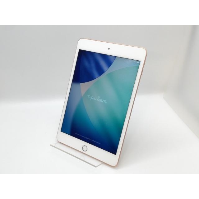 iPad mini ゴールド 本体のみ Apple iPad mini ゴールド 本体 Apple iPad mini (第6世代)ゴールド