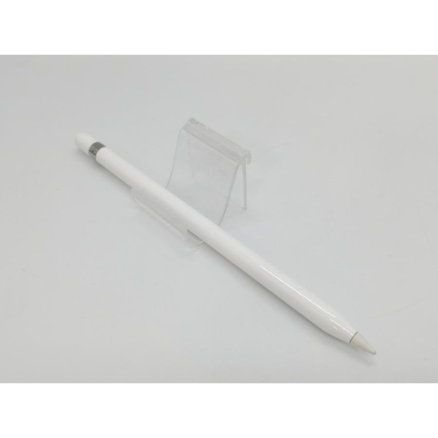 中古】Apple Apple Pencil（第1世代） MK0C2J/A【京都】保証期間1週間 