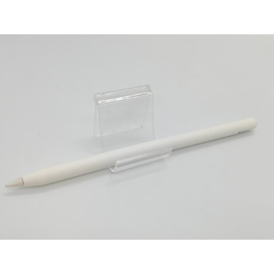 中古】Apple Apple Pencil（第2世代） 海外版【京都】保証期間1週間