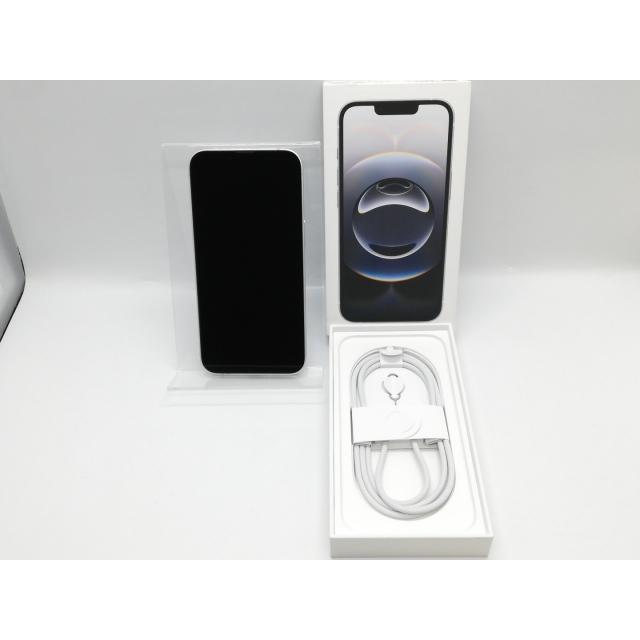 【中古】Apple 国内版 【SIMフリー】 iPhone 16e 256GB ホワイト MD1W4J/A【京都】保証期間１ヶ月【ランクA】の画像