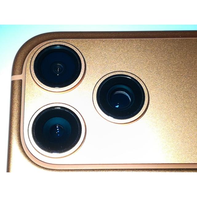 中古】Apple 国内版 【SIMフリー】 iPhone 17 Pro Max 2TB コズミック