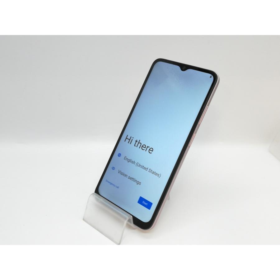 中古】DOOGEE 海外版 【SIMフリー】 DOOGEE Note56 X 3GB 64GB