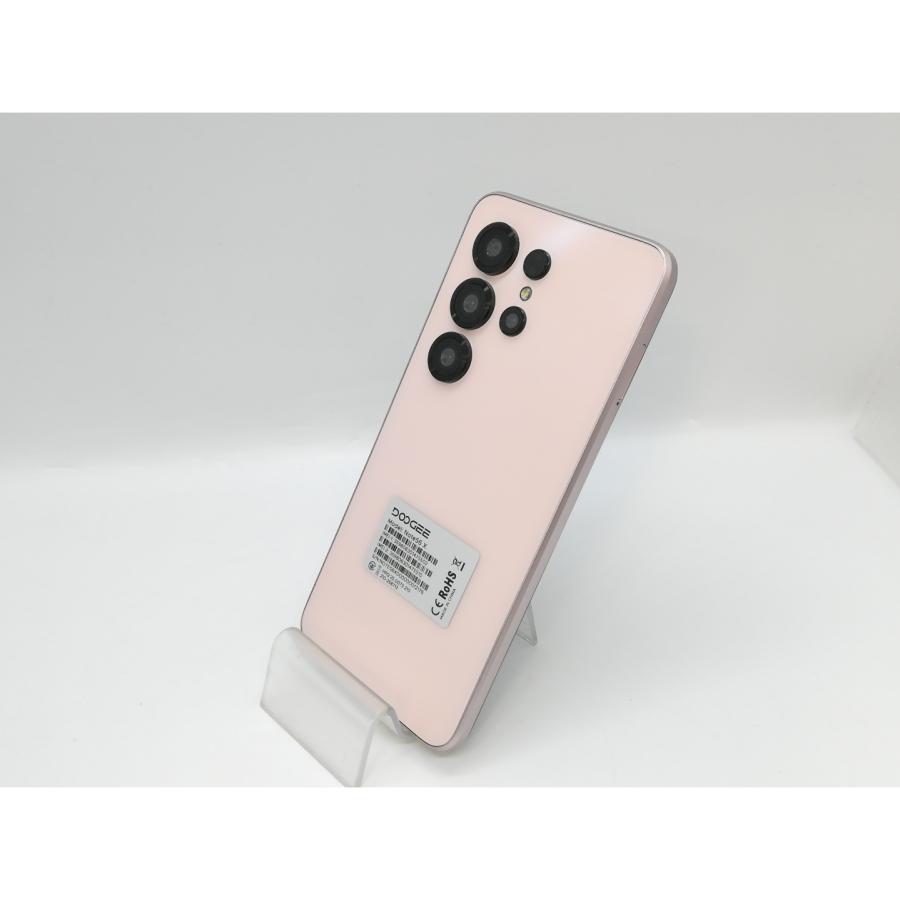 中古】DOOGEE 海外版 【SIMフリー】 DOOGEE Note56 X 3GB 64GB
