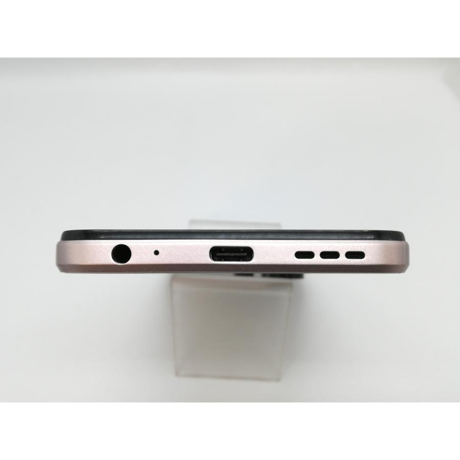 中古】DOOGEE 海外版 【SIMフリー】 DOOGEE Note56 X 3GB 64GB