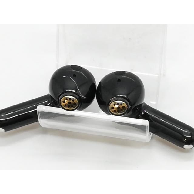 中古】SoundPEATS AIR5 Pro+【京都】保証期間1ヶ月【ランクB