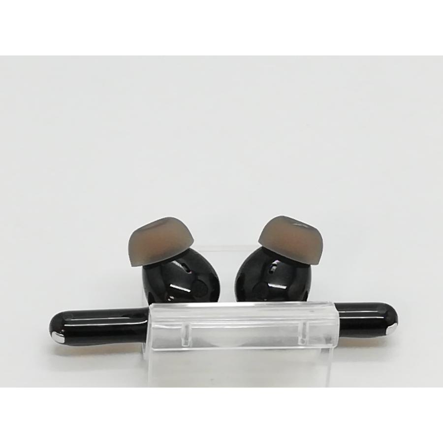 中古】SoundPEATS AIR5 Pro+【京都】保証期間1ヶ月【ランクB